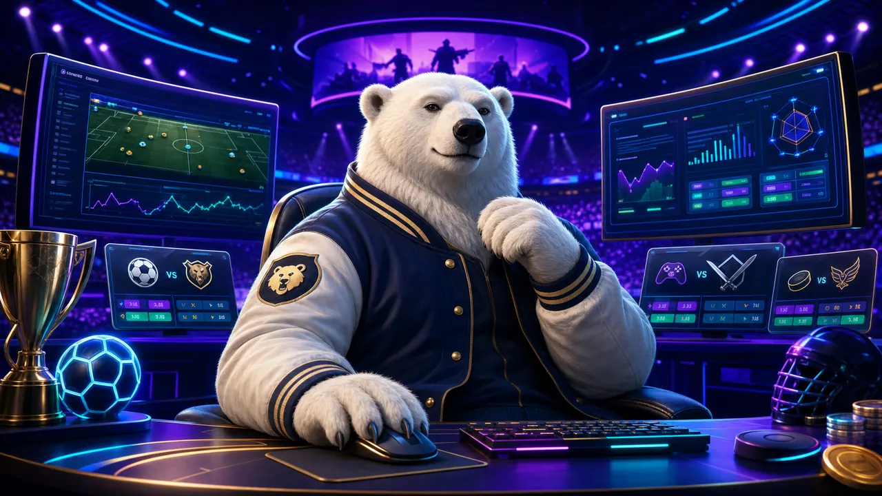 SafeCasino Canada Casino App and Mobile Access SafeCasino Canada Casino App and Mobile Access