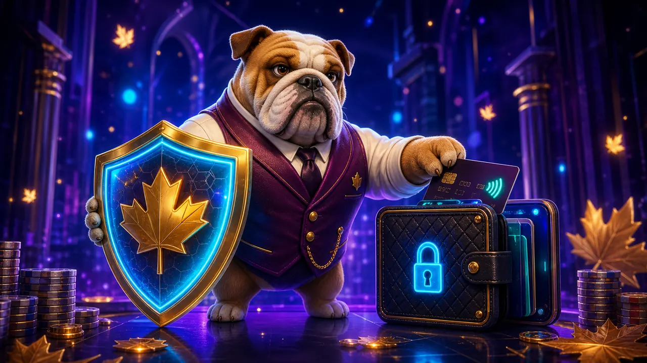 Is SafeCasino Casino Legal in Canada? Is SafeCasino Casino Legal in Canada?