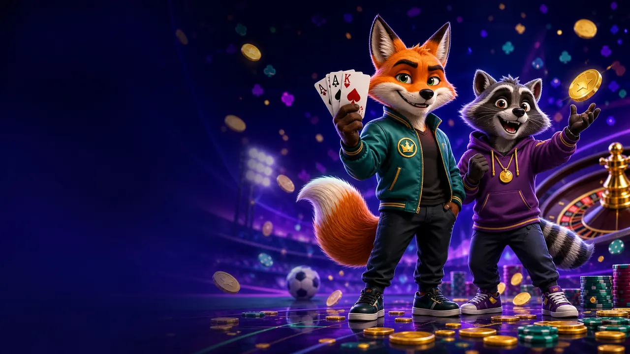 SafeCasino Canada | C$4,000 Bonus & 1,200 Free Spins SafeCasino Canada | C$4,000 Bonus & 1,200 Free Spins
