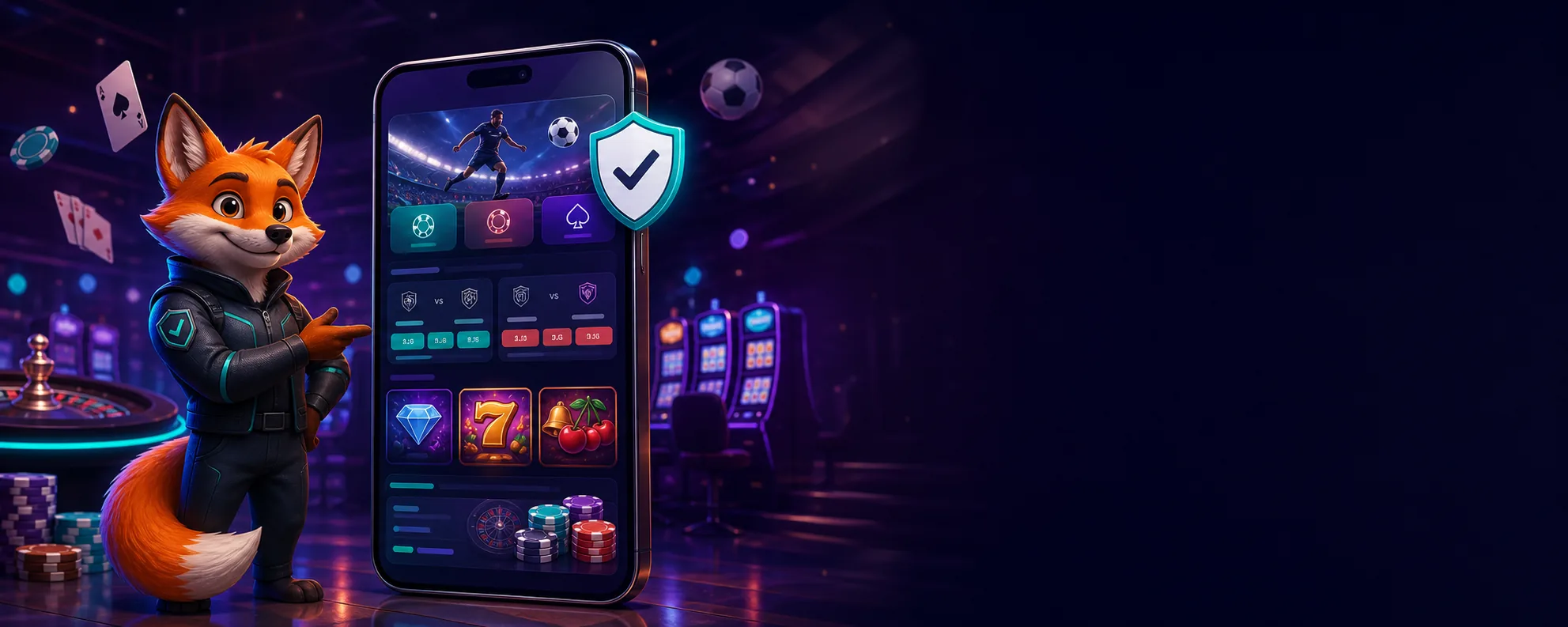 SafeCasino Canada App Download SafeCasino Canada App Download