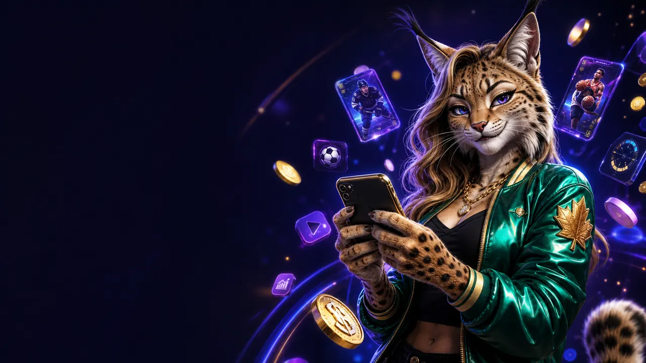SafeCasino Canada App | Download for Android & iOS Guide SafeCasino Canada App | Download for Android & iOS Guide